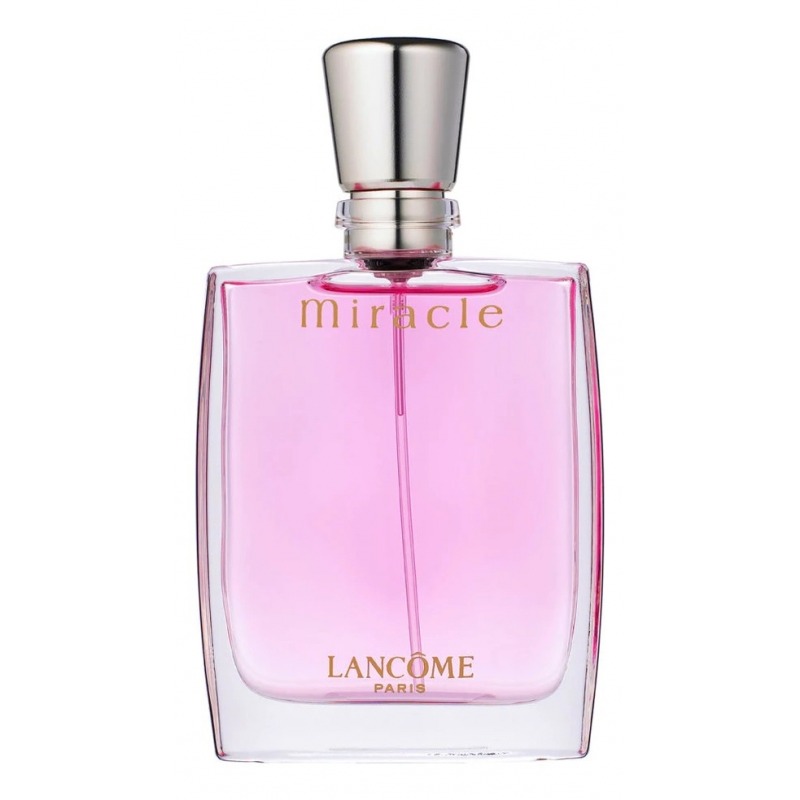 Lancome Miracle Ultra Pink, миниатюра 2