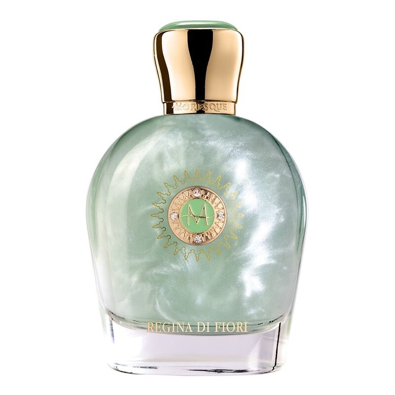 Moresque Regina Di Fiori, миниатюра 2