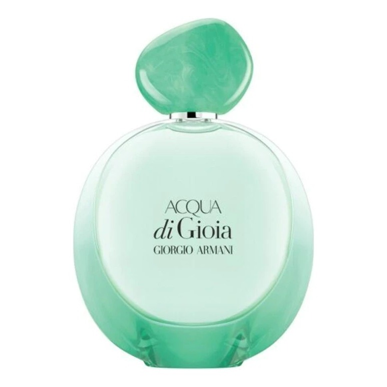ARMANI Acqua di Gioia Intense, миниатюра 2