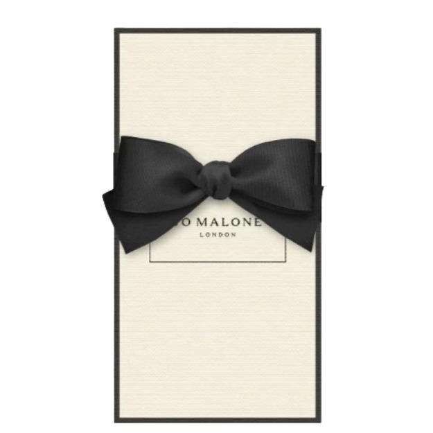 Jo Malone Hinoki & Cedarwood, миниатюра 2