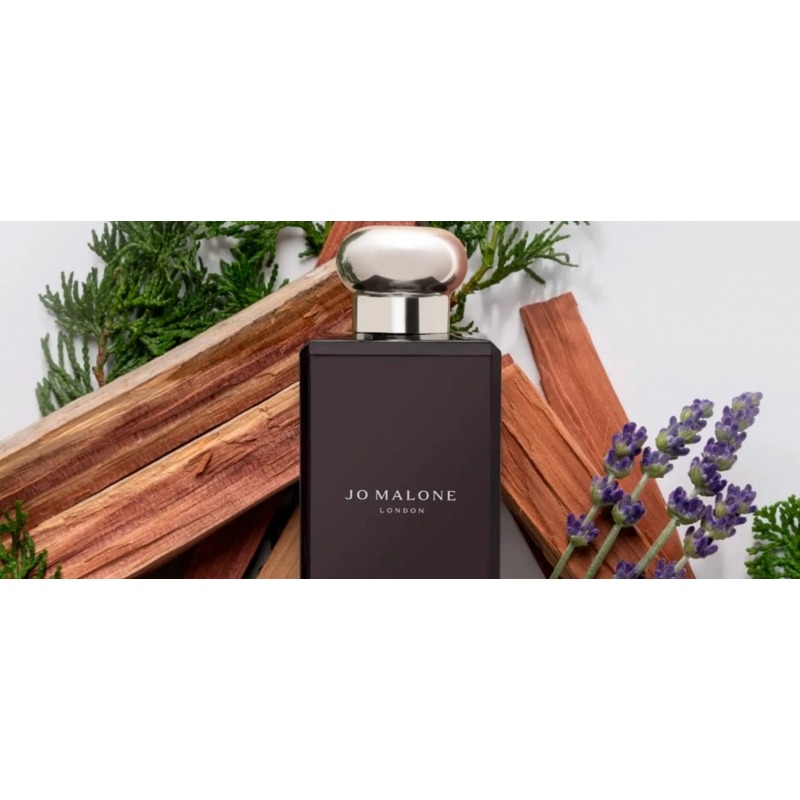Jo Malone Hinoki & Cedarwood, миниатюра 3