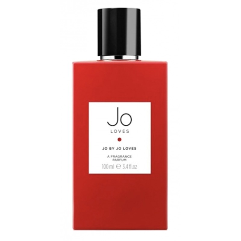 Jo Loves Jo by Jo Loves, миниатюра 2
