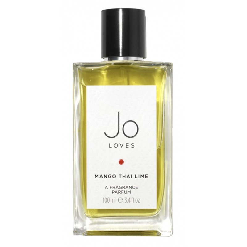 Jo Loves Mango Thai Lime, миниатюра 2