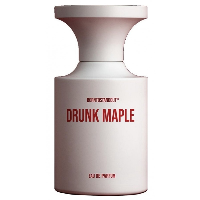 Borntostandout Drunk Maple, миниатюра 2