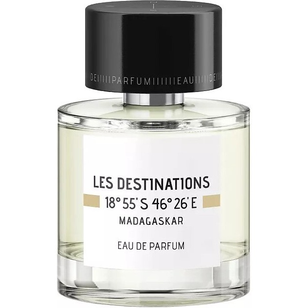 Les Destinations Madagaskar, миниатюра 2