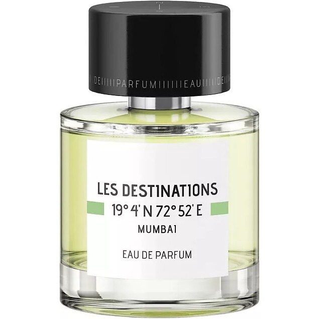 Les Destinations Mumbai, миниатюра 2