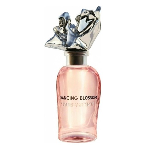 Louis Vuitton Dancing Blossom, миниатюра 2