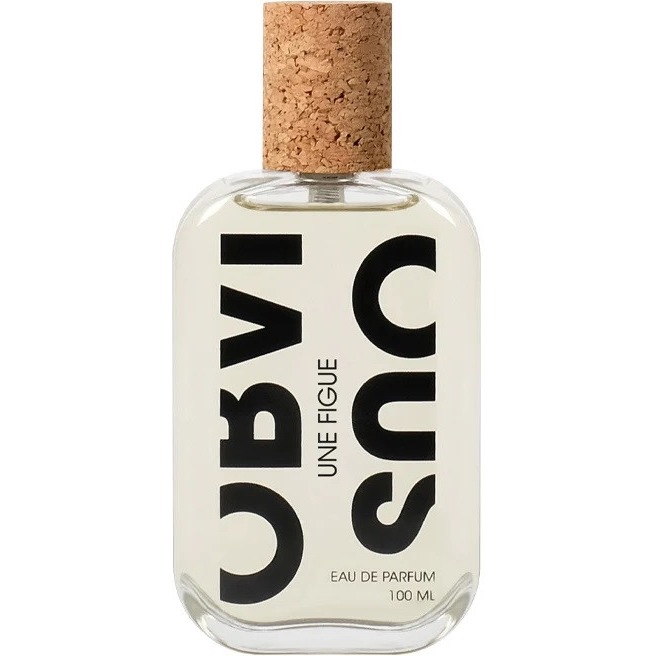 Obvious Une Figue, миниатюра 2