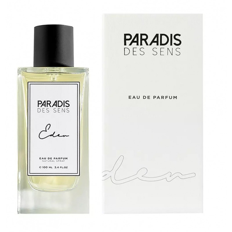 Paradis des Sens Eden, миниатюра 2