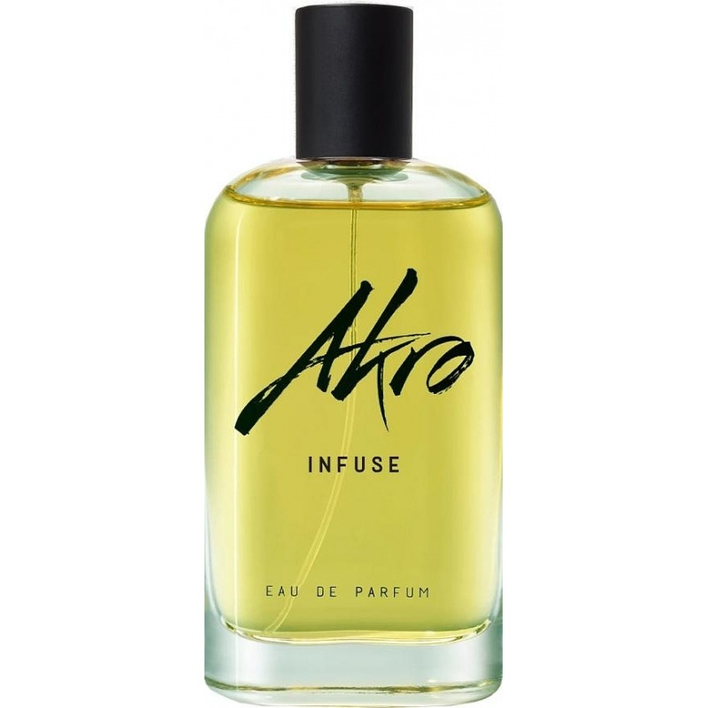 Akro Infuse, миниатюра 2