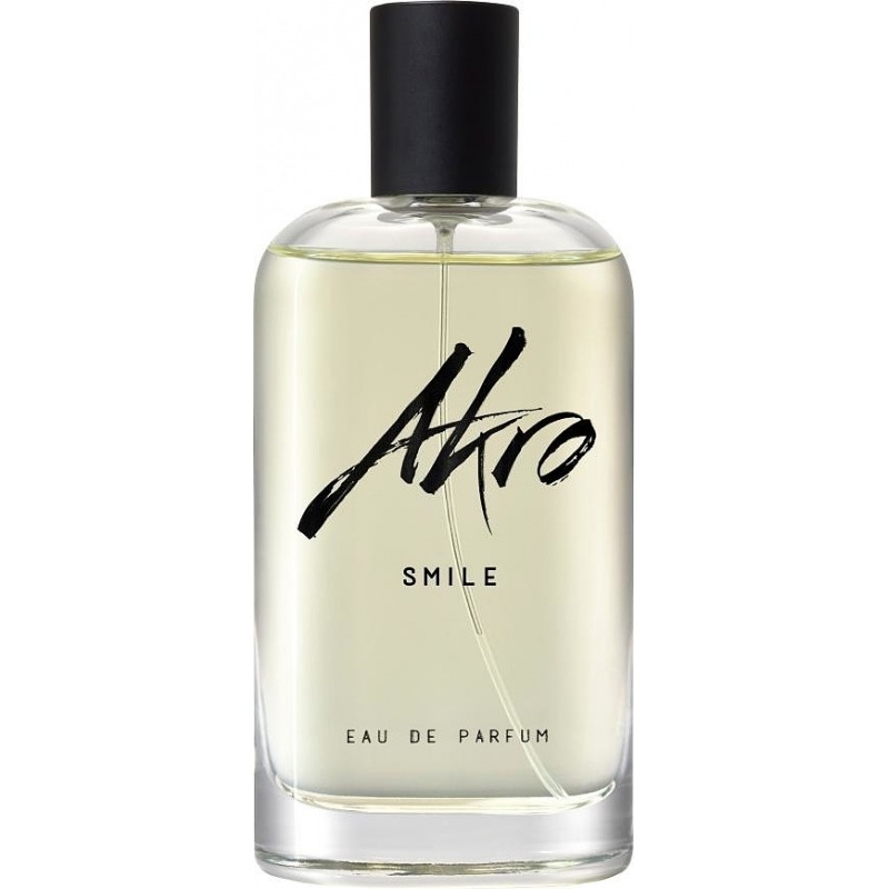 Akro Smile, миниатюра 2