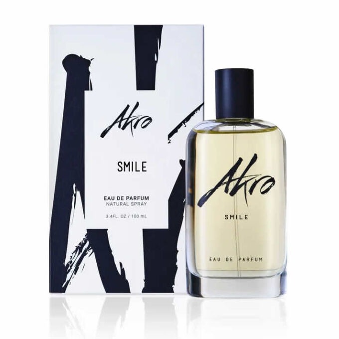 Akro Smile, миниатюра 3