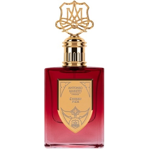 Antonio Maretti Cherry Pick, миниатюра 2