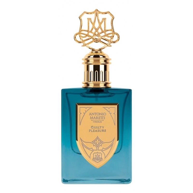 Antonio Maretti Guilty Pleasure, миниатюра 2