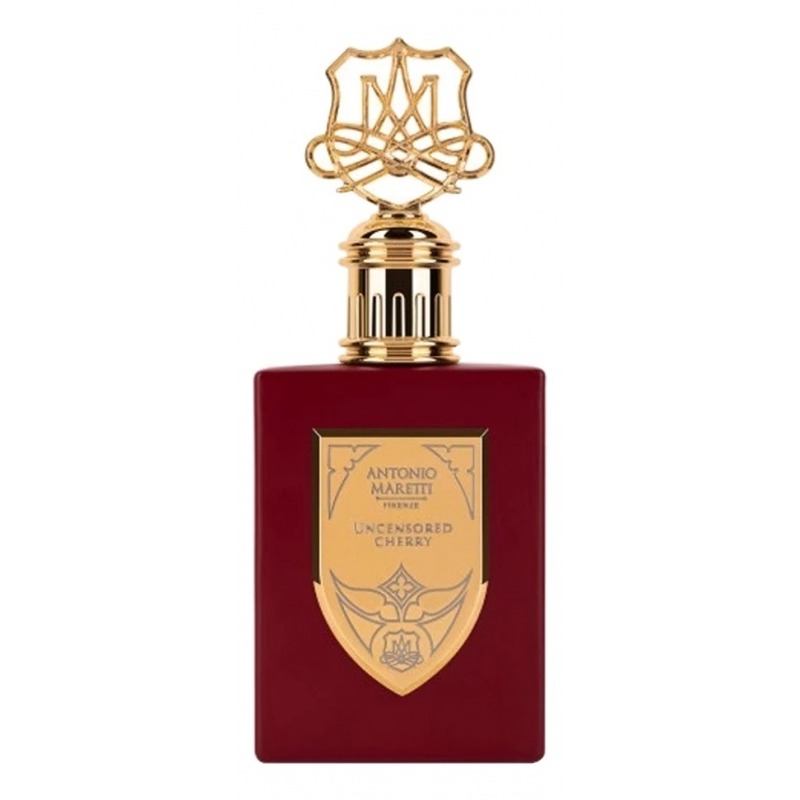 Antonio Maretti Uncensored Cherry, миниатюра 2