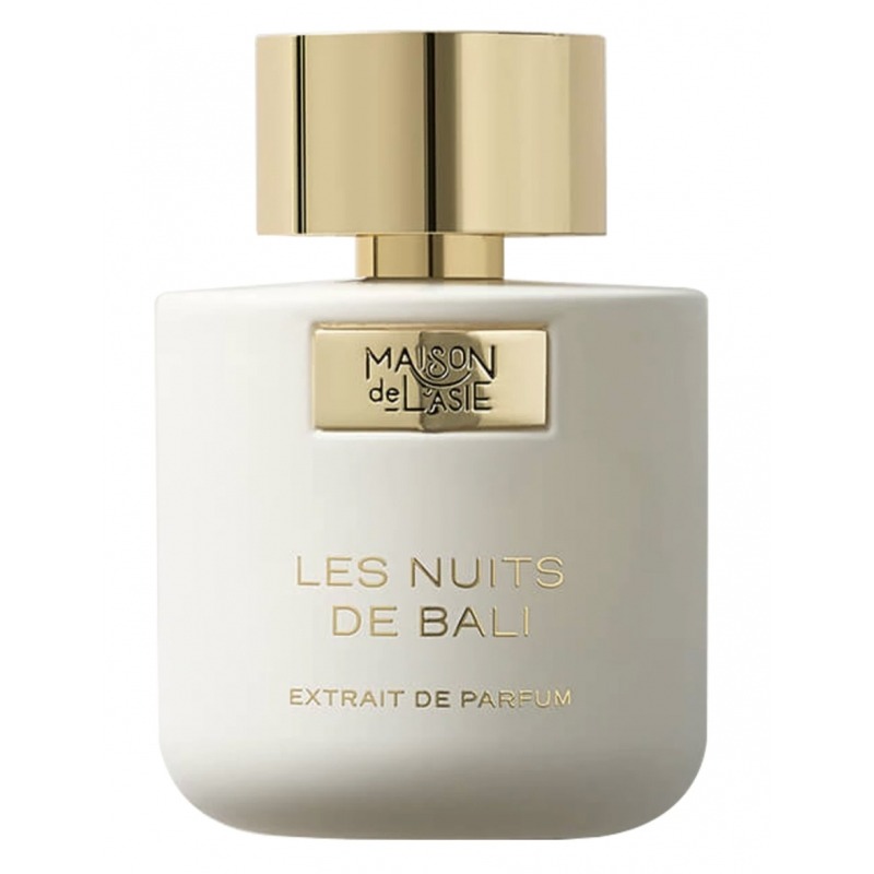 Maison de L'Asie Les Nuits de Bali, миниатюра 2