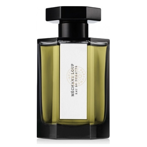 L`Artisan Parfumeur Mechant Loup, миниатюра 2