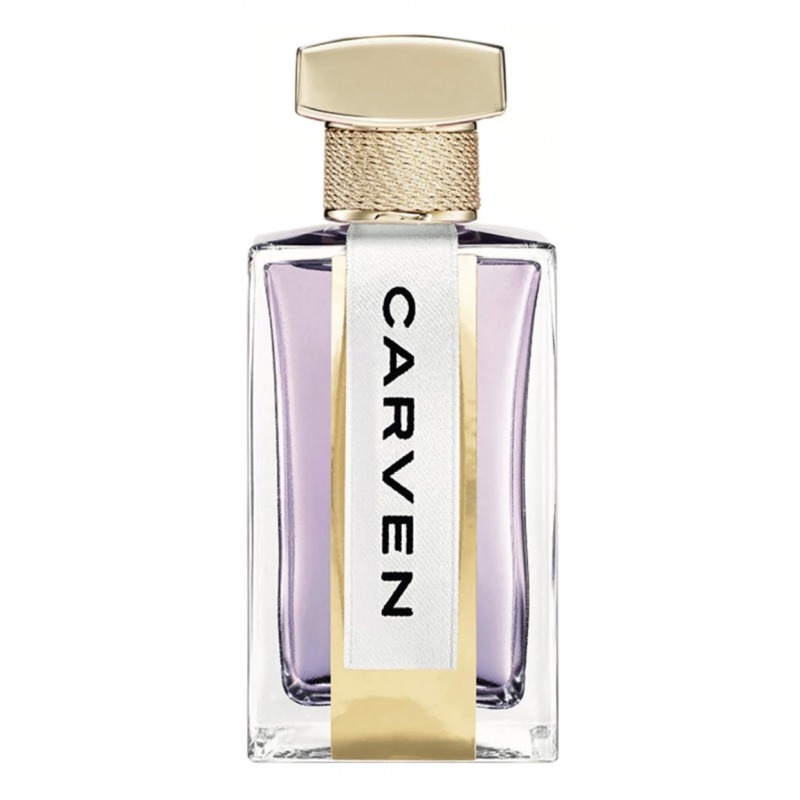 Carven Paris Florence, миниатюра 2