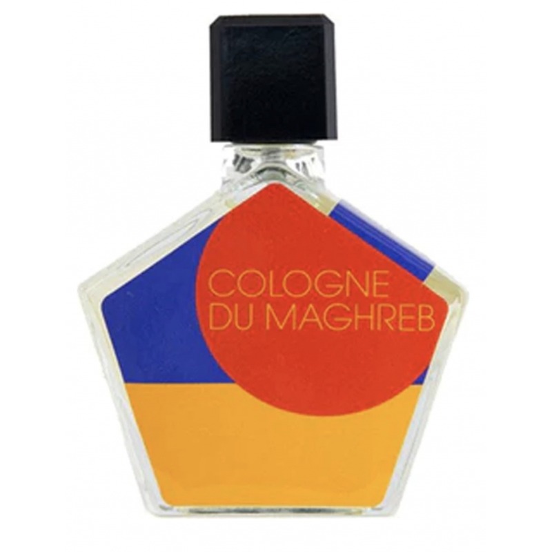 Tauer Perfumes Cologne Du Maghreb, миниатюра 2