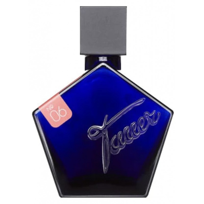 Tauer Perfumes 06 Incense Rose, миниатюра 2