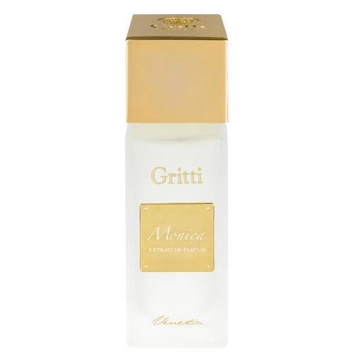 Gritti Monica, миниатюра 2