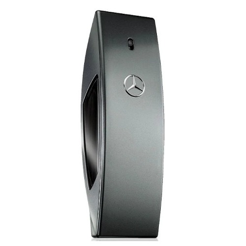 Mercedes-Benz Mercedes Benz Club Extreme, миниатюра 2
