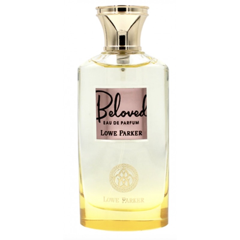Lowe Parker Beloved, миниатюра 2