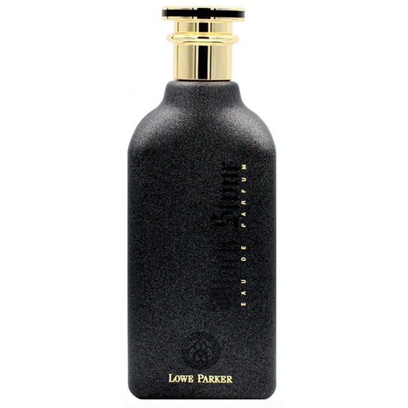 Lowe Parker Black Stone, миниатюра 2