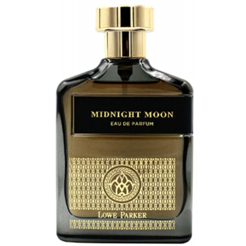 Lowe Parker Midnight Moon, миниатюра 2