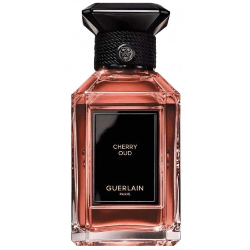 Guerlain Cherry Oud, миниатюра 2