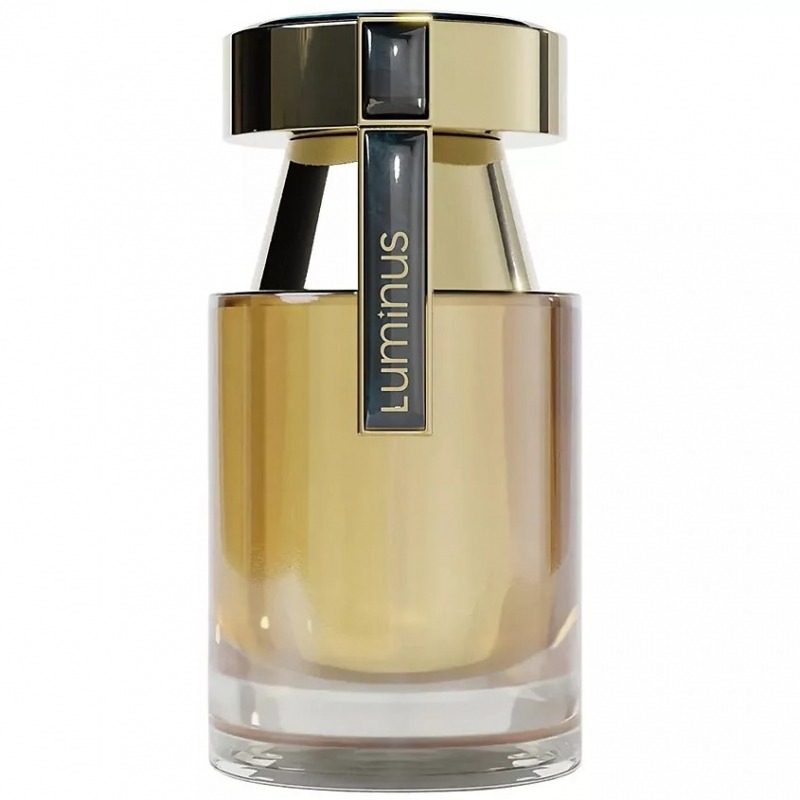 Rue Broca Luminus Pour Femme, миниатюра 2