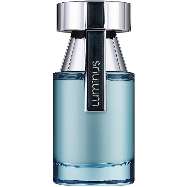 Rue Broca Luminus Pour Homme, миниатюра 2