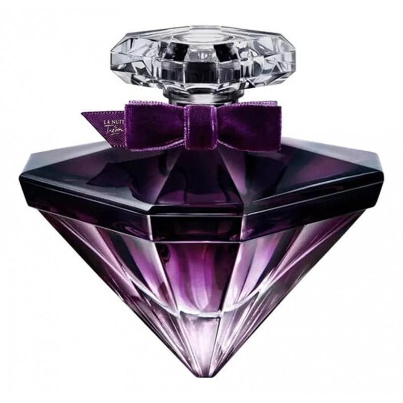 Lancome La Nuit Tresor Le Parfum, миниатюра 2