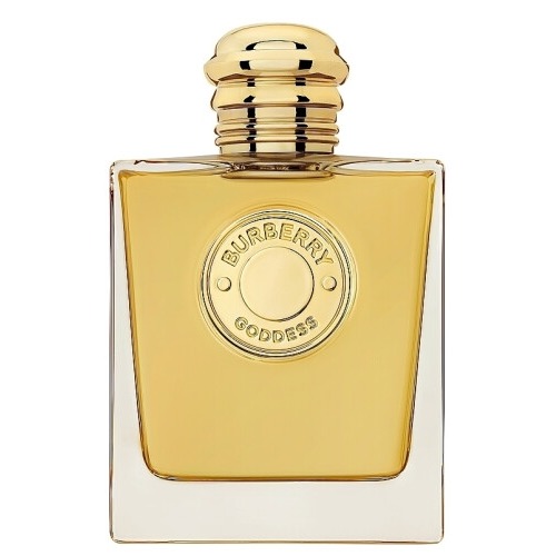 Burberry Goddess Intense, миниатюра 2