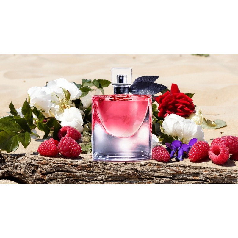 Lancome La Vie est Belle L'Elixir, миниатюра 2