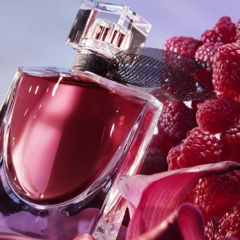 Lancome La Vie est Belle L'Elixir, миниатюра 3