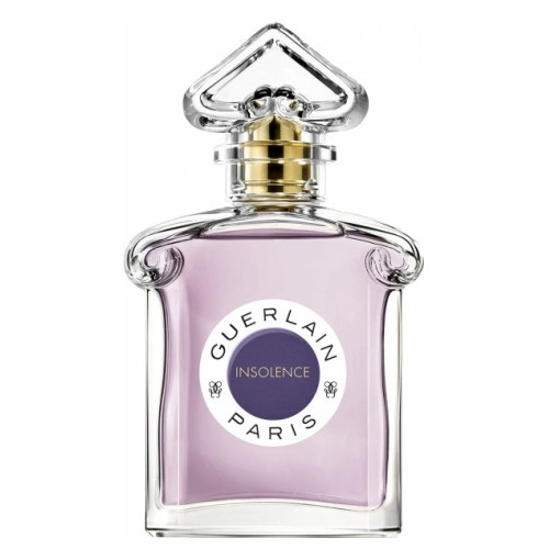 Guerlain Insolence Eau de Parfum, миниатюра 2