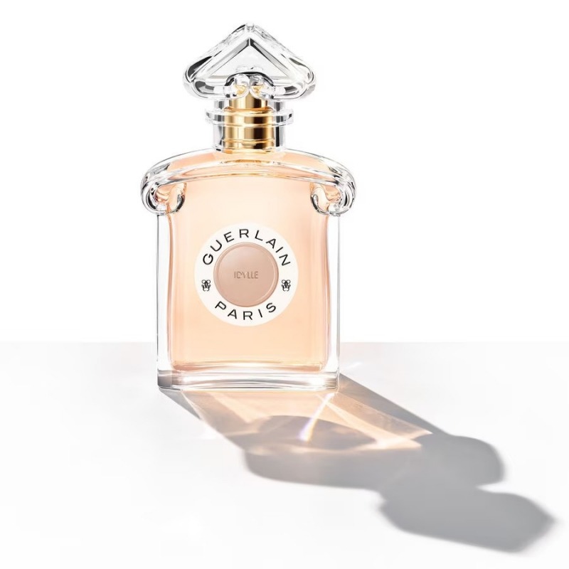 Guerlain Idylle, миниатюра 2