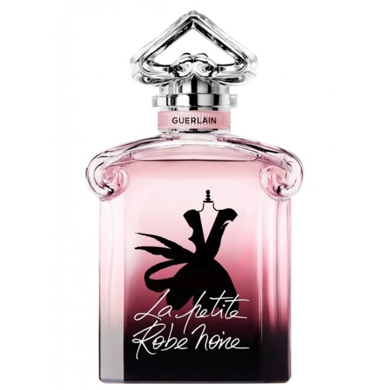 Guerlain La Petite Robe Noire, миниатюра 2