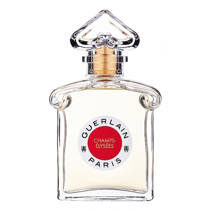 Guerlain Champs Elysees, миниатюра 2