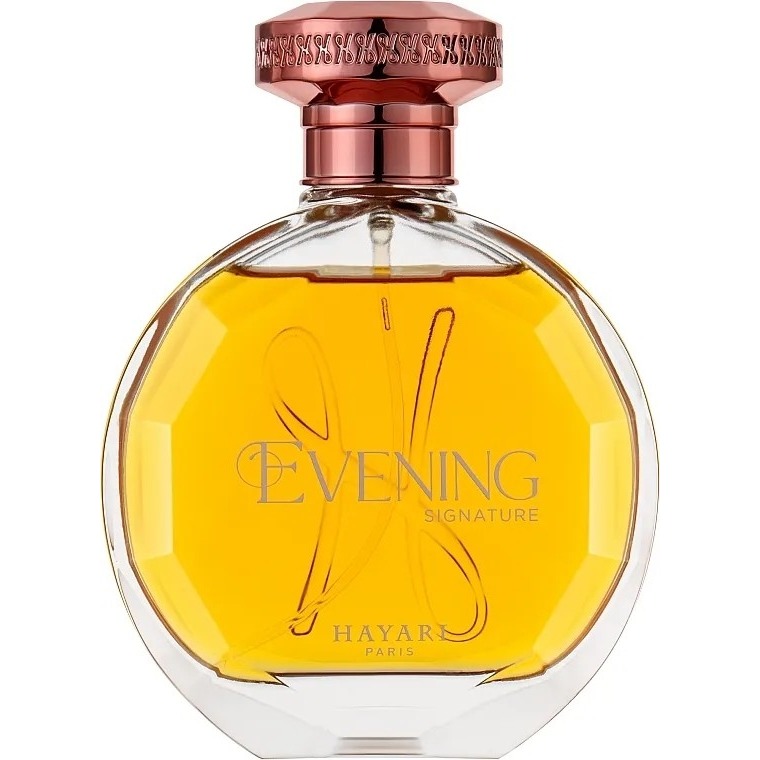 Hayari Parfums Evening Signature, миниатюра 2