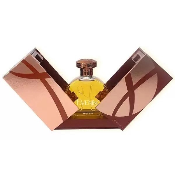 Hayari Parfums Evening Signature, миниатюра 3