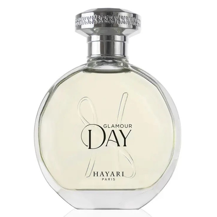 Hayari Parfums Glamour Day, миниатюра 2
