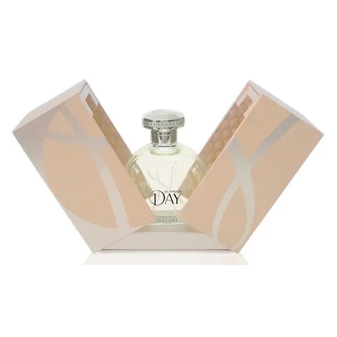 Hayari Parfums Glamour Day, миниатюра 3