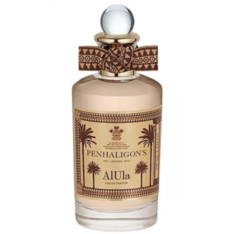 Penhaligon`s AIUla, миниатюра 2