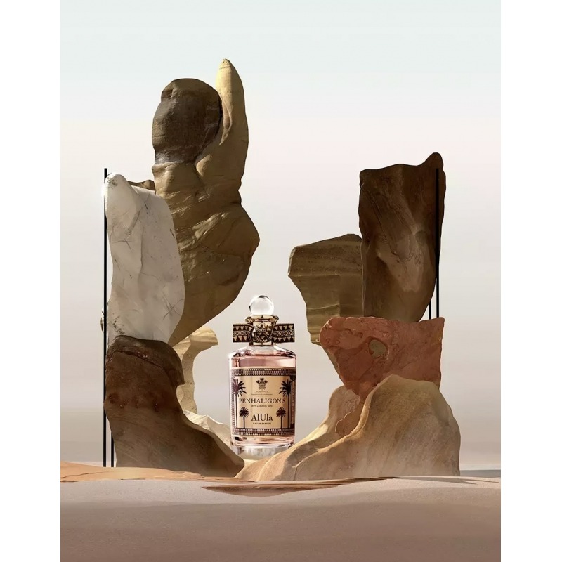 Penhaligon`s AIUla, миниатюра 3