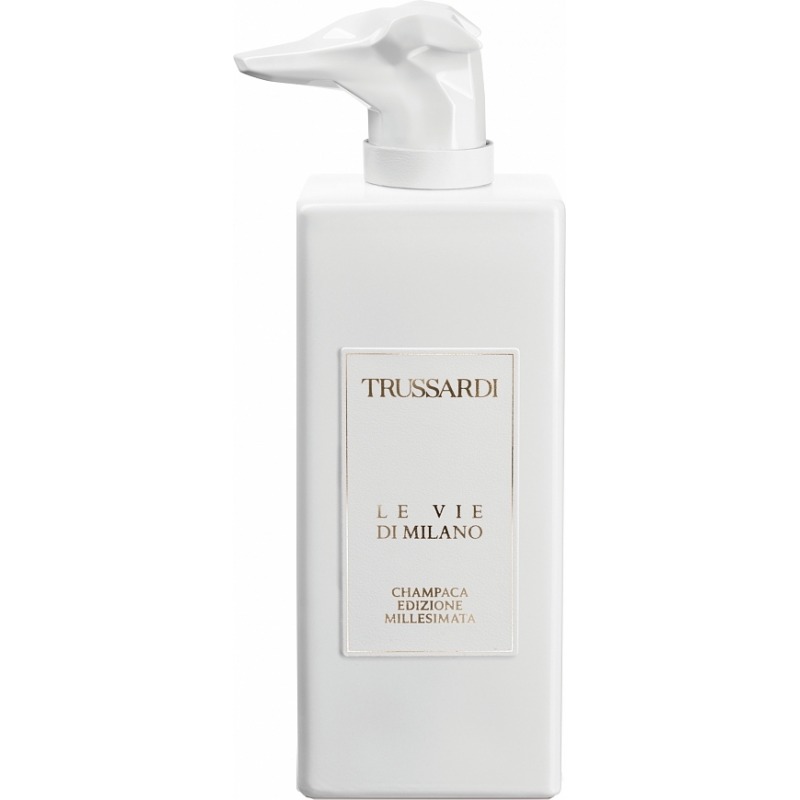 TRUSSARDI Champaca Edizione Millesimata, миниатюра 2
