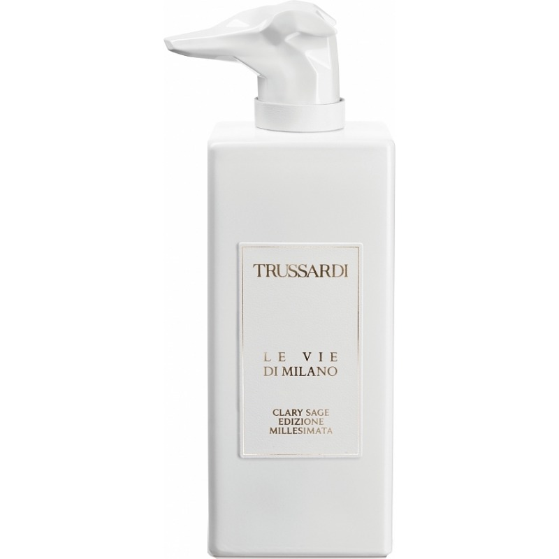 TRUSSARDI Clary Sage Edizione Millesimata, миниатюра 2