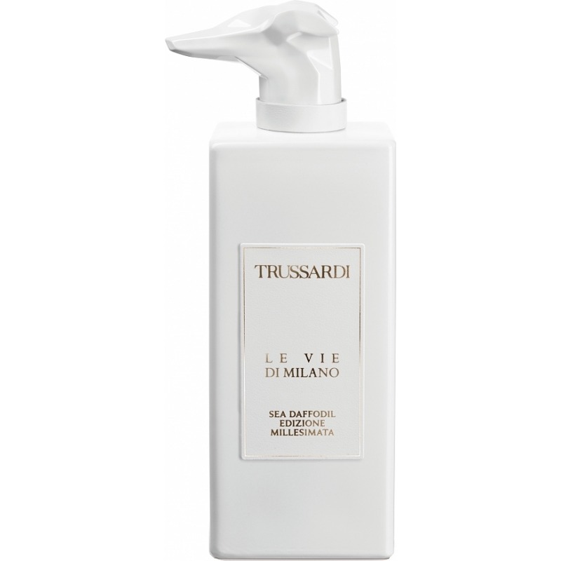TRUSSARDI Sea Daffodil Edizione Millesimata, миниатюра 2