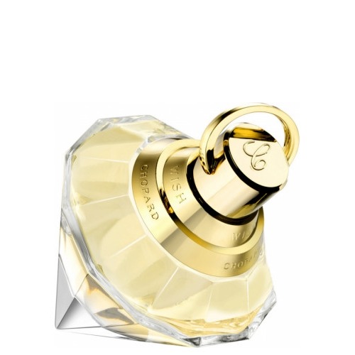 Chopard Wish Brilliant, миниатюра 2